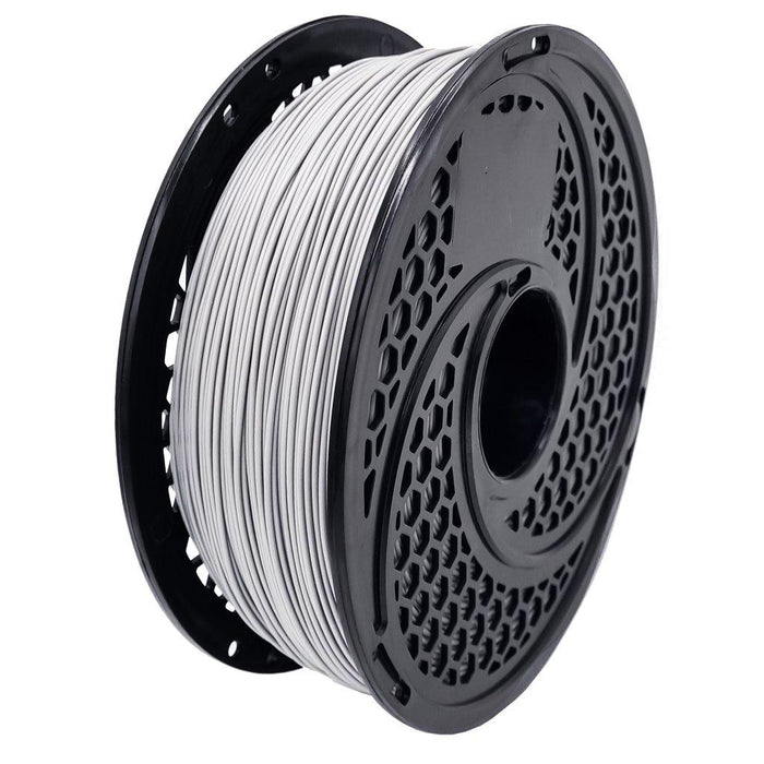 SA Filament SBS (1.75mm) 750g roll