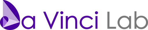 DaVinciLab-Logo_36042_1_675db709-d303-4daa-92bc-79f499372624.png