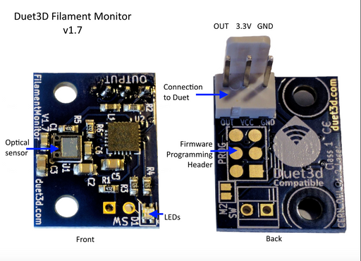 Duet-laser-filament-monitor_5f86c962-aa90-452c-a7ee-b026a3f6697f.png