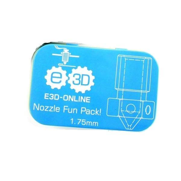 E3D-1.75-mm-Nozzle-Fun-Pack-1_7a28ce3d-6043-4ec3-81f7-28ceba239317.jpg
