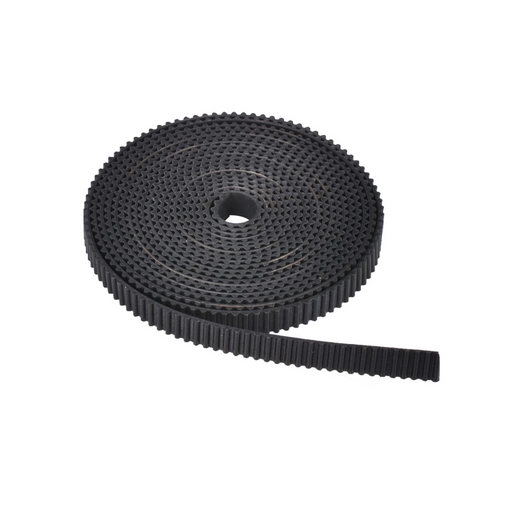 GT2-10mm-Width-Open-timing-Belt_08b29512-5fbf-49f6-bcdb-0a52e637ffec.png