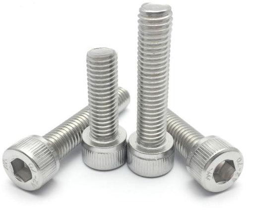 M4_20screws_0cb8a066-cdbd-4521-8cfc-555f2138003a.jpg