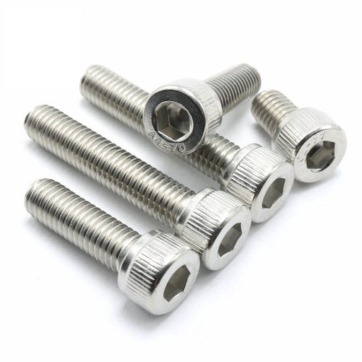 M5_20screws_668887e2-e7eb-4e9f-91e3-f2b5f21cc1da.jpg