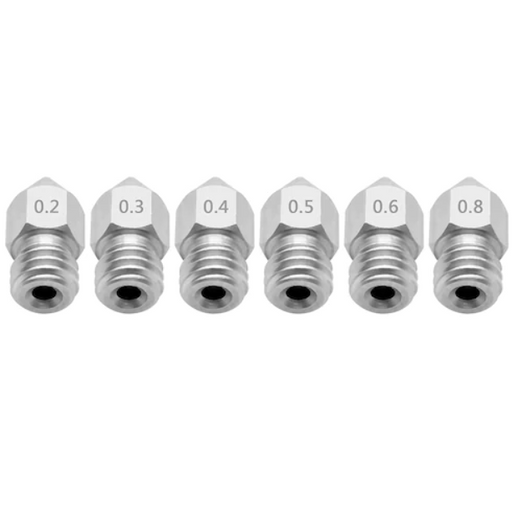 MK8SSnozzles_52d1d93a-c6b7-465f-bddd-3e464d8c4f83.png