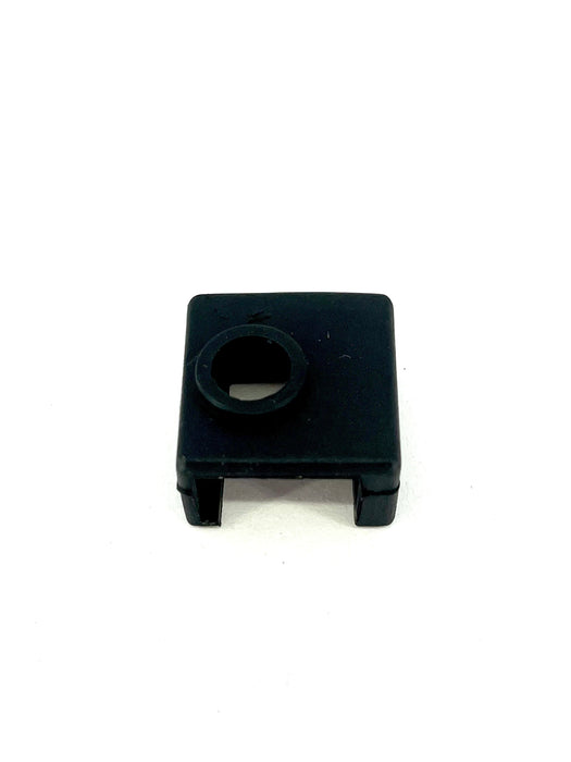 Mk8-silicone-sleeve-black-3_ea8c130a-046f-4f1c-92e5-1dc0121c34c4.jpg