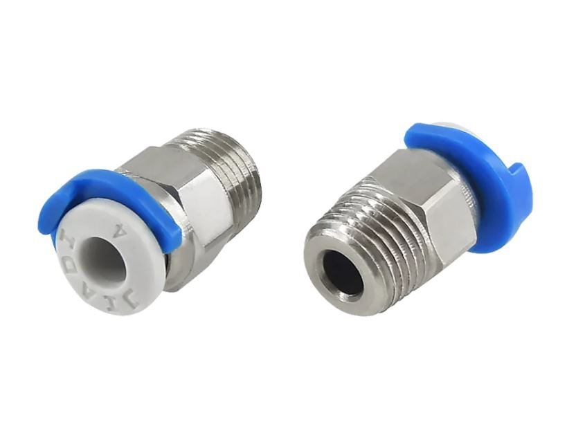 PC4-M10-Pneumatic-quick-bowden-connector-1.75mm-Stainless_20Steel-2_1a16c95b-b7b4-4066-8c64-977701a6bccf.jpg