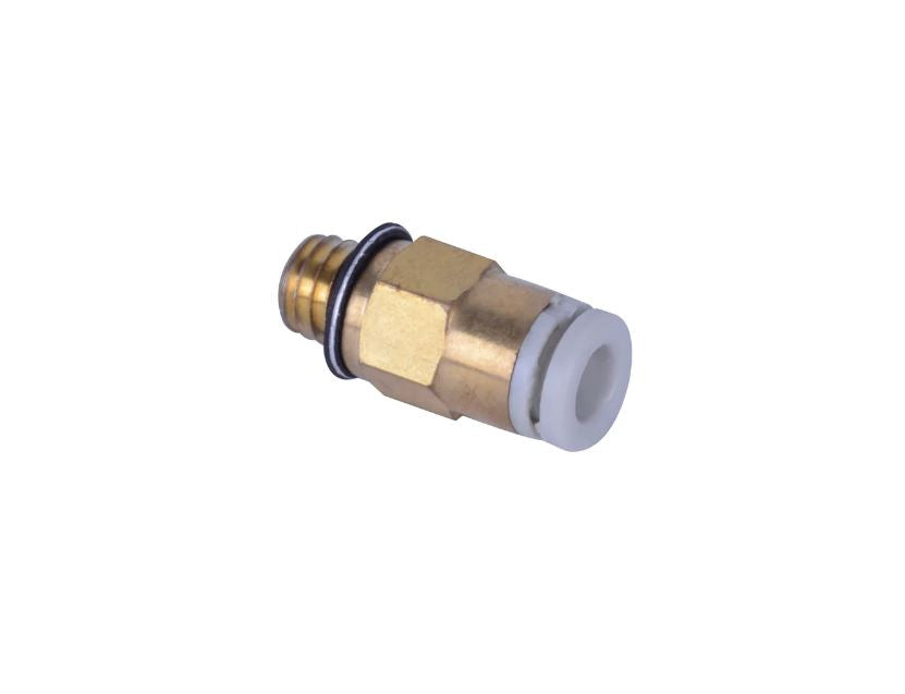 PC4-M6-Pneumatic-quick-bowden-connector-1.75mm-Brass-3_e26820a1-a547-4a84-8984-8378c223939f.jpg