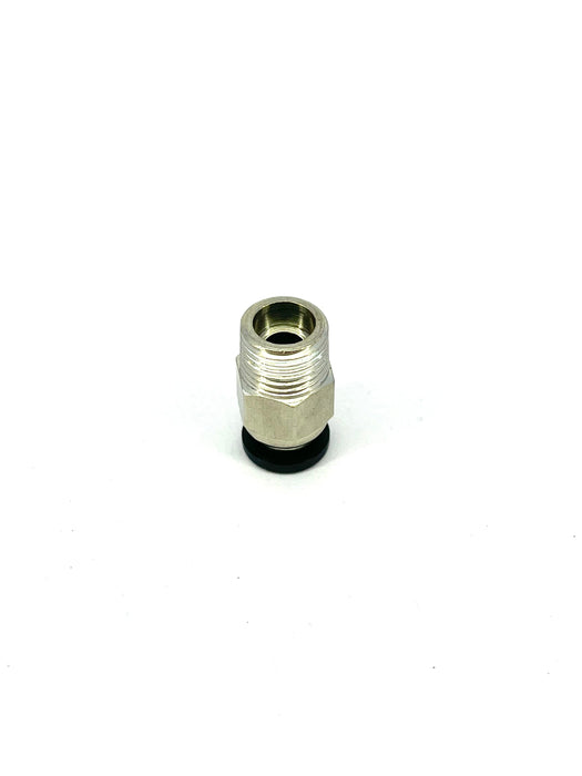 PC4-M6-Pneumatic-quick-bowden-connector-1.75mm-Stainless_20Steel-2_3250caac-f5cf-4785-a96f-cc00d4e6fdf4.jpg