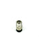 PC4-M6-Pneumatic-quick-bowden-connector-1.75mm-Stainless_20Steel-2_3250caac-f5cf-4785-a96f-cc00d4e6fdf4.jpg