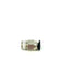 PC4-M6-Pneumatic-quick-bowden-connector-1.75mm-Stainless_20Steel-3_7adcee45-7760-4ad3-aafe-54b462746d73.jpg
