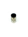 PC4-M6-Pneumatic-quick-bowden-connector-1.75mm-Stainless_20Steel_058852bd-e29f-41e9-af98-997c3cdddc42.jpg