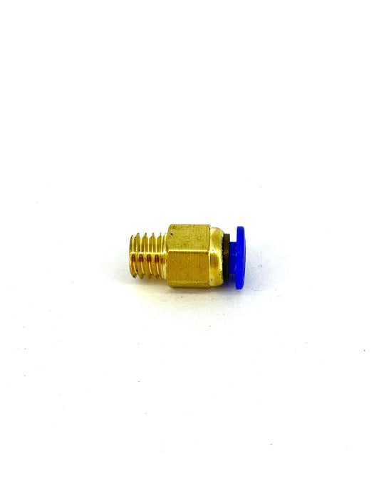 PC4-M8-Pneumatic-quick-bowden-connector-1.75mm-Brass-3_ec1b13a2-4a9b-473f-a2cb-0583664159cb.jpg