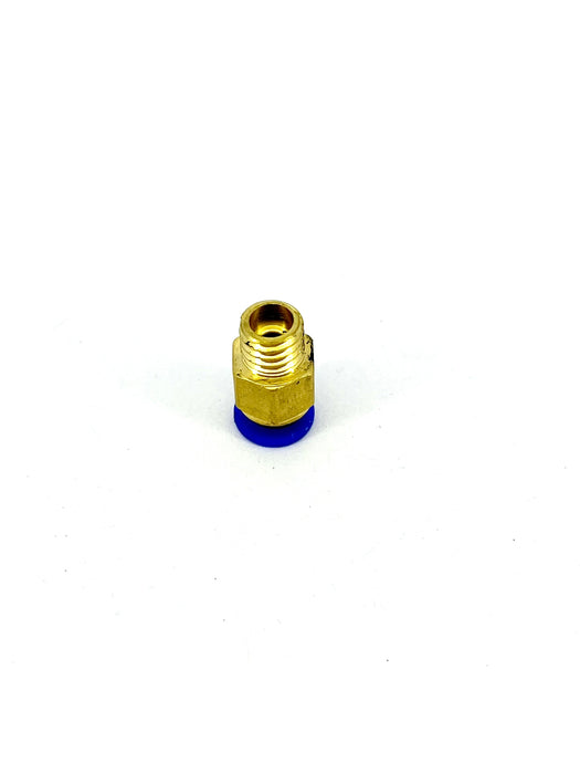 PC4-M8-Pneumatic-quick-bowden-connector-1.75mm-Brass_84830534-d653-4656-8106-f141fa0f21d2.jpg