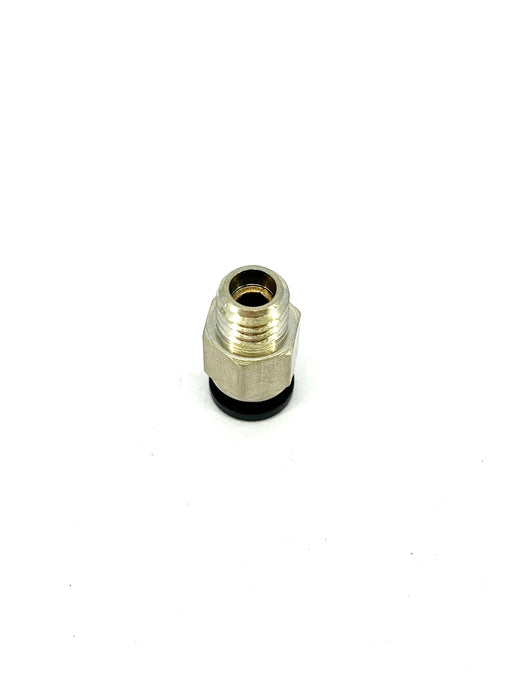 PC4-M8-Pneumatic-quick-bowden-connector-1.75mm-Stainless_20Steel-2_9050a39a-bfcb-4c72-9627-5c5900e21d41.jpg