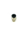 PC4-M8-Pneumatic-quick-bowden-connector-1.75mm-Stainless_20Steel-3_282460d8-e331-40b0-bfb0-53866e37f833.jpg