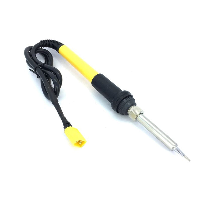 Portable 30W Soldering Iron - 12V with XT60.JPG