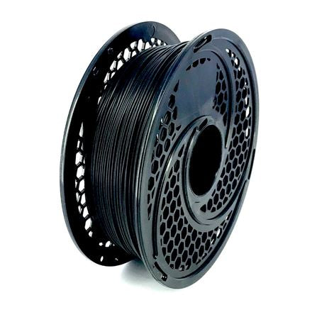 SA-Filament-PETG-_1.75mm_-black_a45f81ce-d53e-4ffa-9830-decedc18e164.jpg