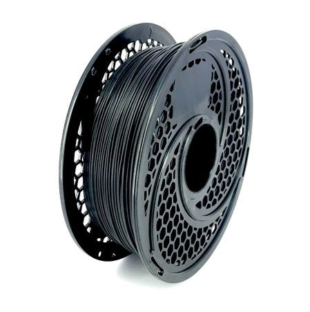 SA-Filament-PETG-_1.75mm_-charcoal_72da0227-191b-4d32-b119-a1c802a9d939.jpg