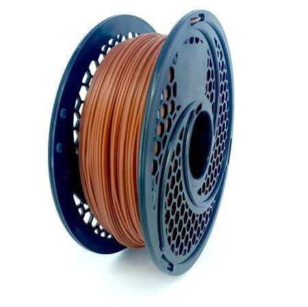 SA-Filament-PETG-_1.75mm_-copper-brown_b6478694-081a-4e45-b243-3041ec203856.jpg