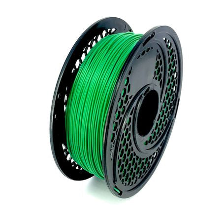 SA-Filament-PETG-_1.75mm_-green_eccda1fd-5284-4e5e-8f6d-c4f5a1048d97.jpg