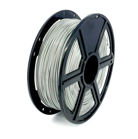 SA-Filament-PETG-_1.75mm_-light-grey_dca2f6d7-5055-488a-a88f-bd5cc54756b1.jpg