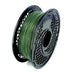 SA-Filament-PETG-_1.75mm_-military-green_6a9c5a7b-0011-46d6-8e51-ad26061df36c.jpg