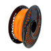 SA-Filament-PETG-_1.75mm_-orange_b7a10114-597d-49b7-91d2-2377c047e381.jpg