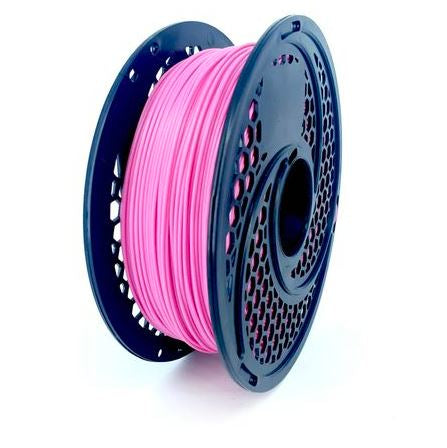 SA-Filament-PETG-_1.75mm_-pink_3d36c06d-efe7-42fe-b52e-fce854981ba8.jpg