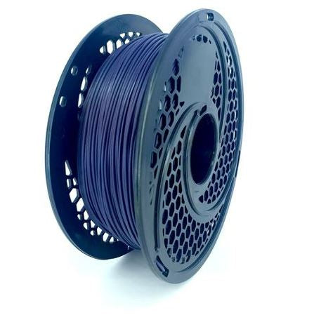 SA-Filament-PETG-_1.75mm_-purple_da25449e-ed26-4b70-b800-f9224512c5bb.jpg