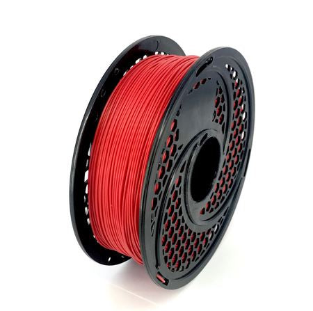SA-Filament-PETG-_1.75mm_-red_da2d599b-022b-4847-bed2-b363be6bb4de.jpg