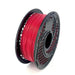SA-Filament-PETG-_1.75mm_-ruby-red_048b5610-0d7a-4f6f-9fb7-3d92a0fa94fc.jpg