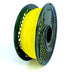 SA-Filament-PETG-_1.75mm_-yellow_889518b3-fa3c-42c7-b8de-a5fc08262af9.jpg