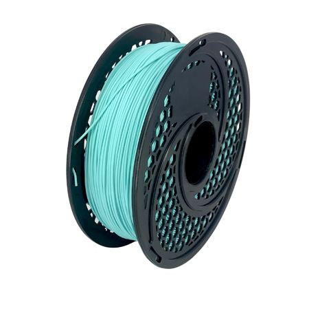 SA-Filament-PLA-_1.75mm_-aquamarine_eb6a85b7-2032-4750-91e8-a7688a28ab7f.jpg