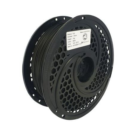 SA-Filament-PLA-_1.75mm_-black_56dd1989-5809-4494-9147-5eef821b4cf4.jpg