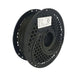 SA-Filament-PLA-_1.75mm_-black_56dd1989-5809-4494-9147-5eef821b4cf4.jpg