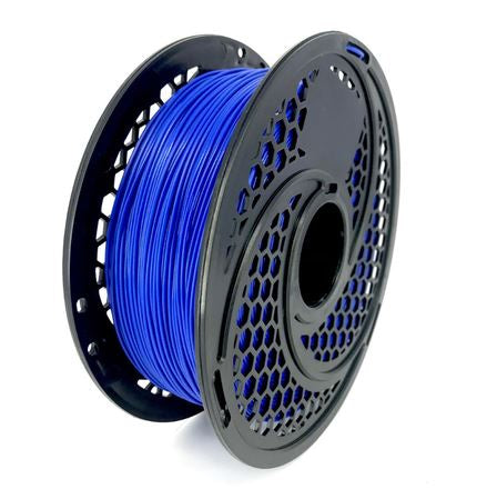 SA-Filament-PLA-_1.75mm_-blue_f3dc8e98-10ce-41bb-93ed-bfc32aae737b.jpg