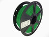 SA-Filament-PLA-_1.75mm_-green_c3c5e45a-9139-4ccb-8e2b-ecee473e6b98.jpg