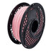 SA-Filament-PLA-_1.75mm_-light-pink_8ca6f595-b4ea-4e61-bd10-a9f599899955.jpg
