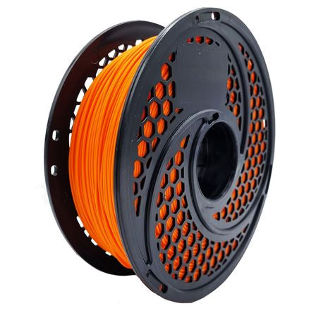 SA-Filament-PLA-_1.75mm_-orange_0f4607e5-e104-4d37-89f0-d839838a11cf.jpg