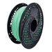 SA-Filament-PLA-_1.75mm_-pale-green_740a6bc7-7969-41b7-97ad-86d1ae7e6466.jpg