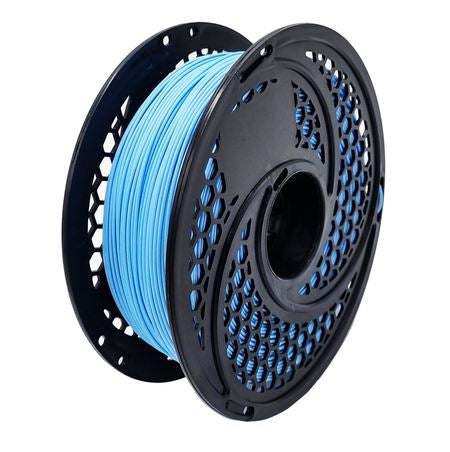 SA-Filament-PLA-_1.75mm_-powder-blue_63b925bf-6033-478f-aabc-ce61a9d35756.jpg