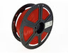 SA-Filament-PLA-_1.75mm_-red_fd4d6ec3-b1d9-4937-b134-e5a378ceb3e7.jpg