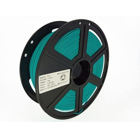 SA-Filament-PLA-_1.75mm_-turquoise_6f182049-3608-4c40-b585-530f2dfd6f53.jpg