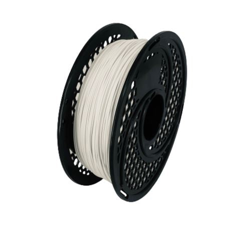 SA-Filament-PLA-_1.75mm_-white_2a5d4356-6dbd-404c-a91a-4ce355892a1f.jpg