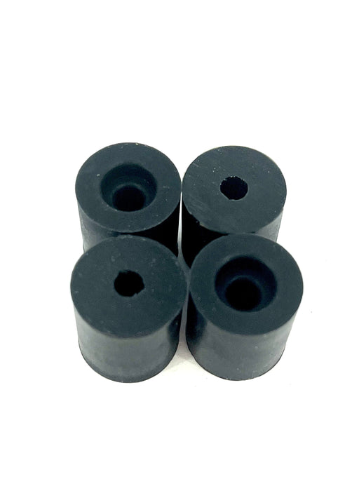 Silicone-level-column-18mm-Inner-hole-4mm-Black-one-side-sink_0c0e6611-55ff-46c7-abfa-405a140e7334.jpg