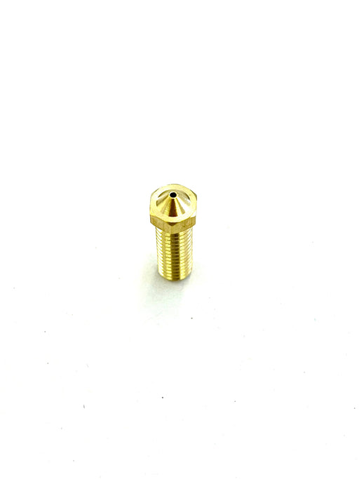 Volcano-nozzle-brass-1.0mm_c39a0492-4665-492e-88c0-a5d8fda6d563.jpg