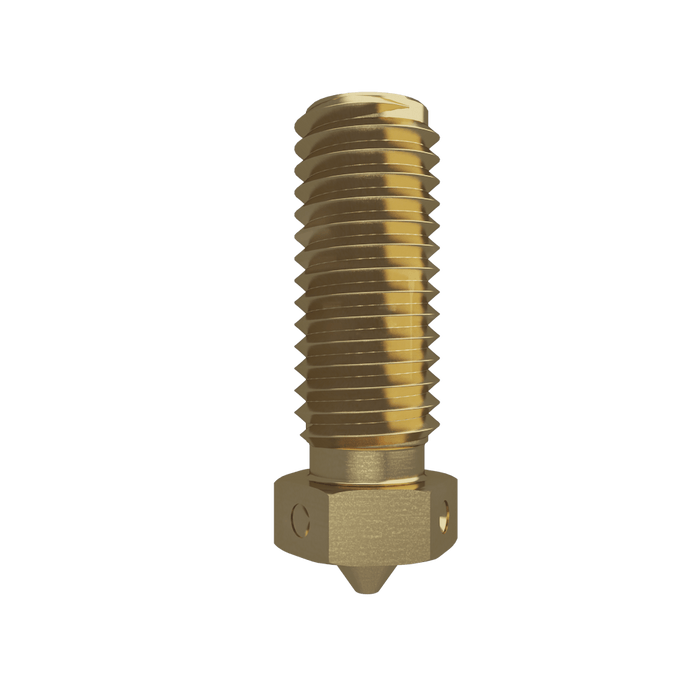 e3d-volcano-brass-nozzle_6870d47c-8ddc-42f8-a9e6-4b3e388bacac.png