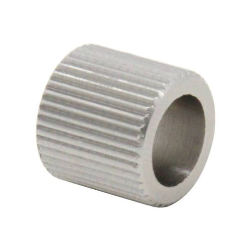 stainless_steel_extruder_40_tooth_2_f8db0db0-41ea-4309-bc94-afcea0fc4103.jpg