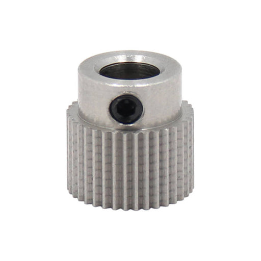 stainlesssteelextruder36tooth2_2ba2c032-ad87-4a28-ab45-67c0aa14179a.jpg