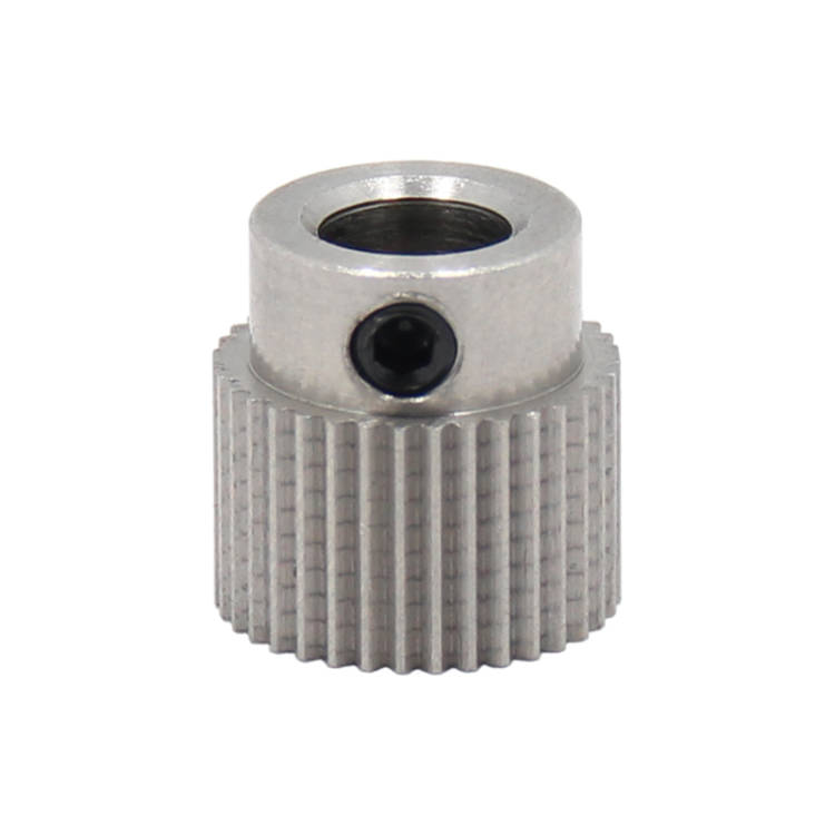 e3D Spares